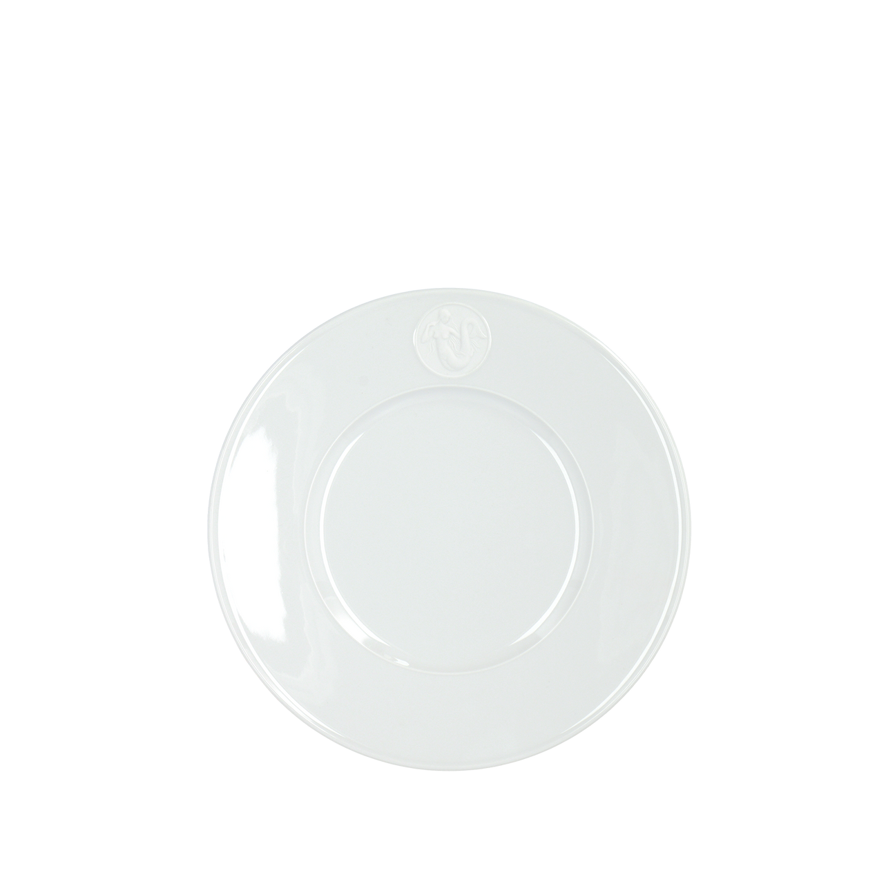 Blanc%%%Najade