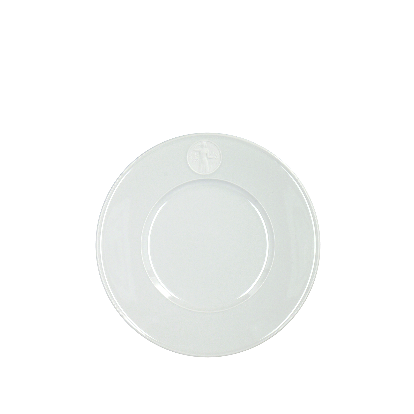 Blanc%%%Ceres
