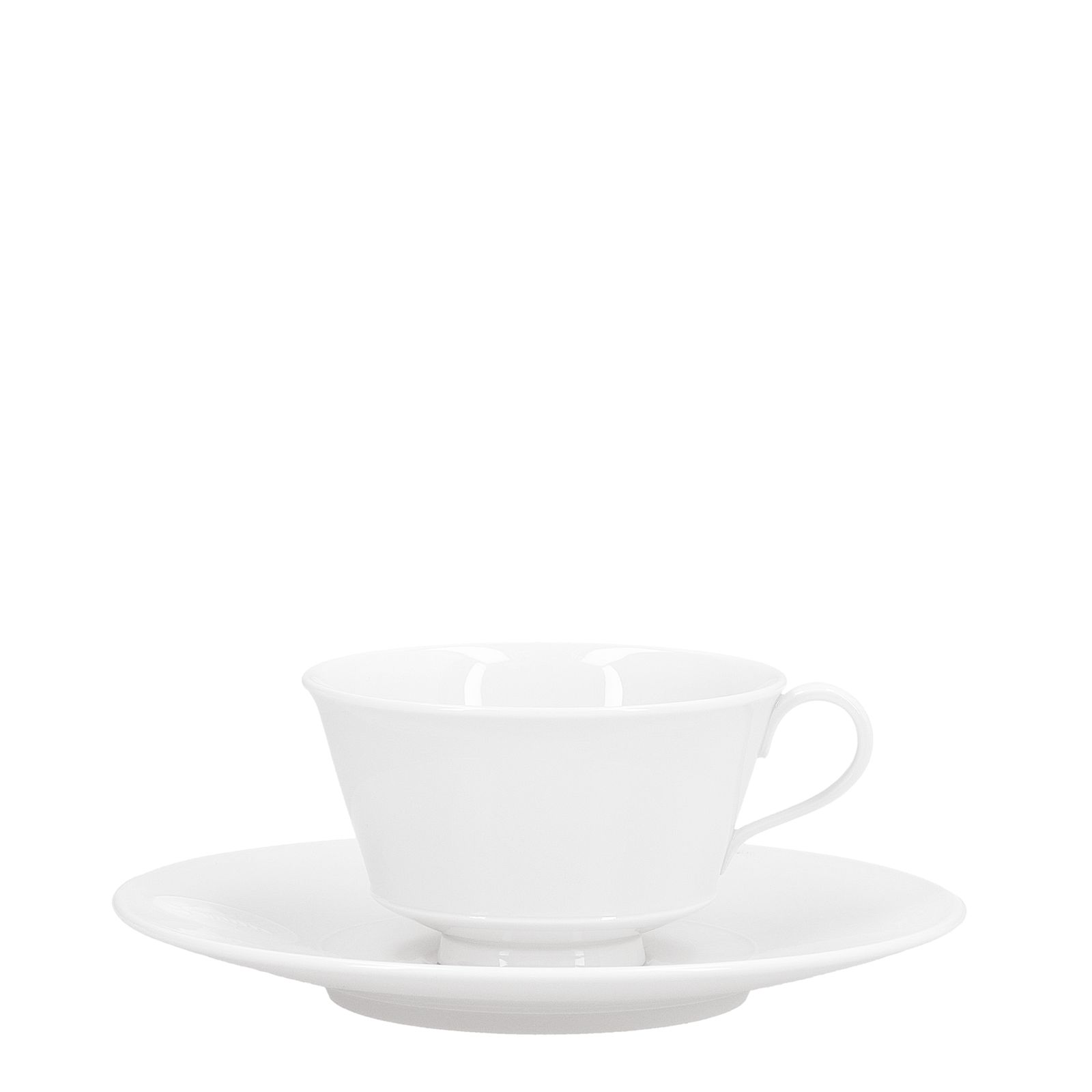 White%%%Main Decor