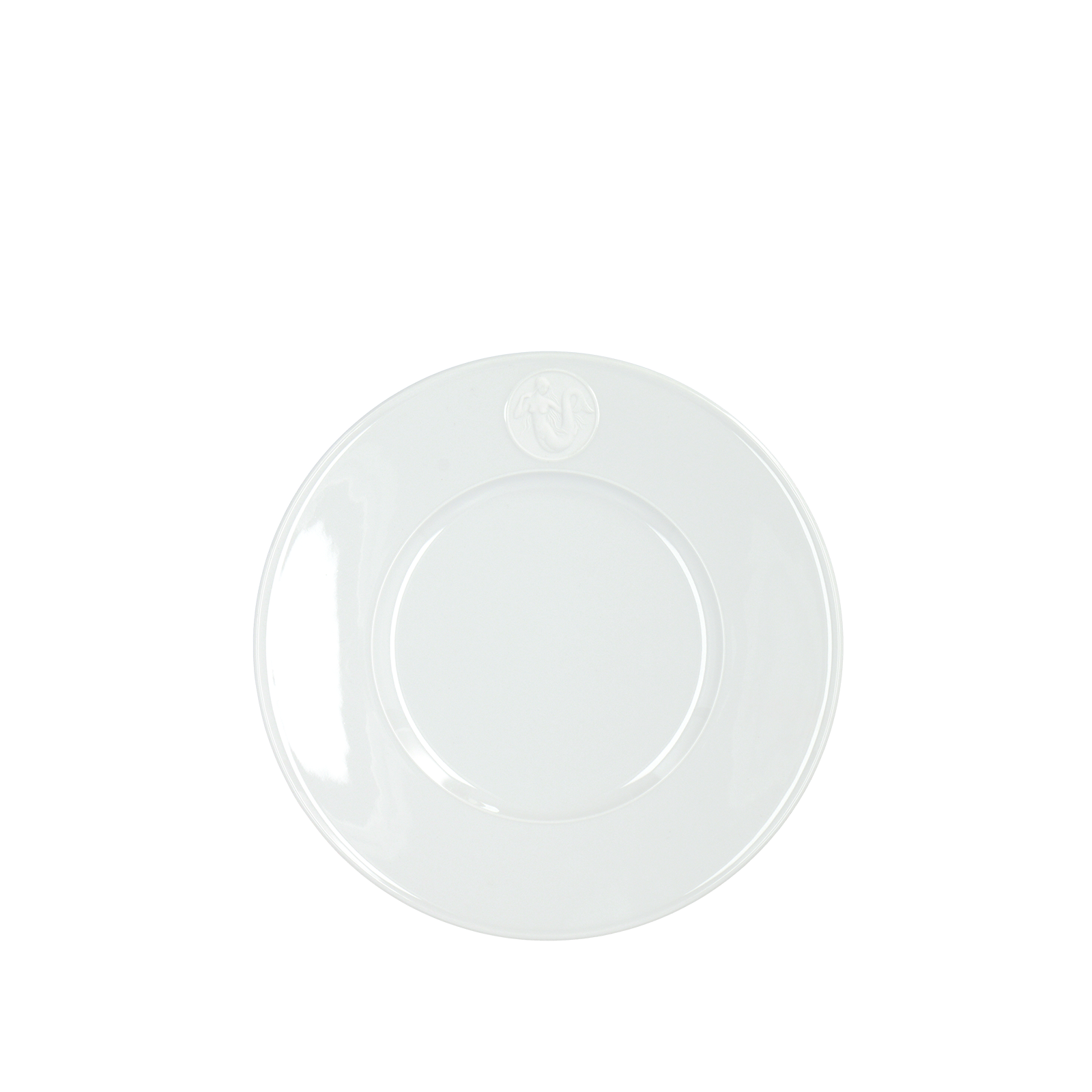 White%%%naiad